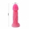 Dildo mini penis 11cm